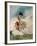 Idyll, 1868-Maria Fortuny-Framed Giclee Print