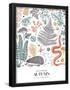 Essential Black