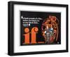 If.. . 1968-null-Framed Premium Giclee Print