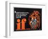 If.. . 1968-null-Framed Premium Giclee Print