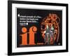 If.. . 1968-null-Framed Giclee Print