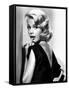 If a Man Answers, Sandra Dee, 1962-null-Framed Stretched Canvas