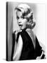 If a Man Answers, Sandra Dee, 1962-null-Stretched Canvas