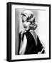 If a Man Answers, Sandra Dee, 1962-null-Framed Photo
