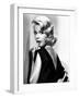 If a Man Answers, Sandra Dee, 1962-null-Framed Photo