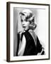 If a Man Answers, Sandra Dee, 1962-null-Framed Photo