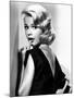 If a Man Answers, Sandra Dee, 1962-null-Mounted Photo