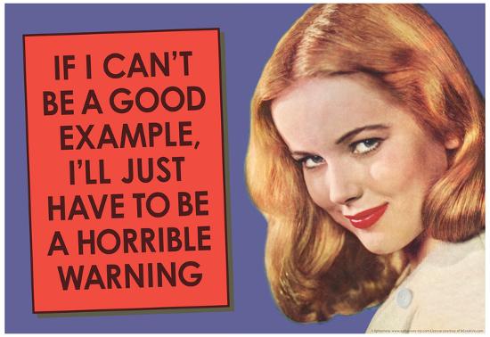 Poster, , large