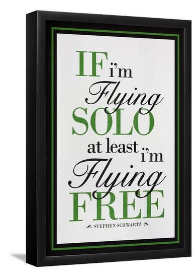 Poster, , large