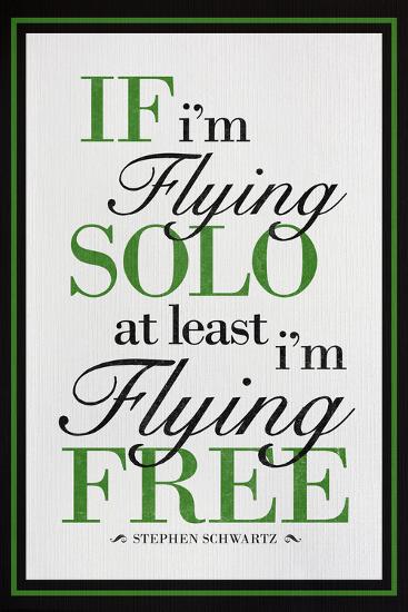 Poster, , large