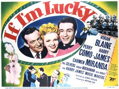 https://imgc.allpostersimages.com/img/posters/if-i-m-lucky-lobby-card-reproduction_u-L-Q1IS07B0.jpg?artPerspective=n