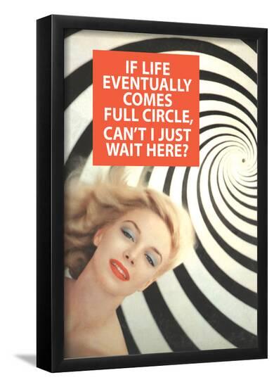 Poster, , large