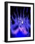 If The Mind Can Conceive II-Ruth Palmer-Framed Art Print