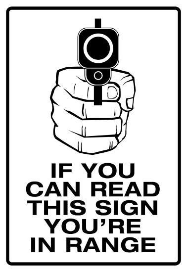 Poster, , large