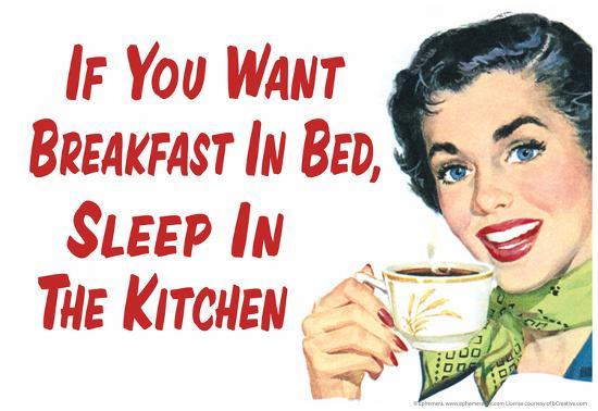 Poster, , large