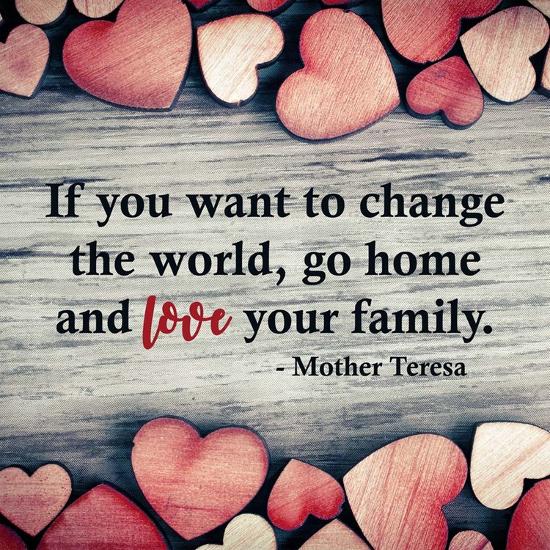 If You Want To Change The World Posters Quote Master Allposters Com If You Want To Change The World Posters Quote Master Allposters Com