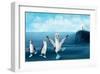 If You Were A Blue Footed Booby-Nancy Tillman-Framed Premium Giclee Print