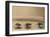 If You Were A Raccoon-Nancy Tillman-Framed Premium Giclee Print