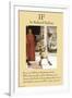Gramercy White