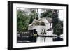 Iffley Mill, Oxfordshire, 1926-null-Framed Giclee Print