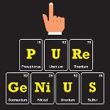 Genius-IFLScience-Poster