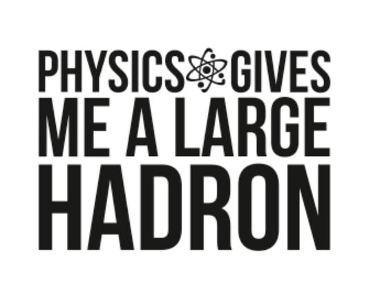 Poster, , large