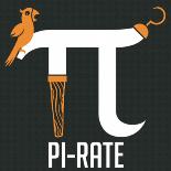 Pumpkin Pi-IFLScience-Poster