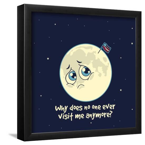 Poster, , large