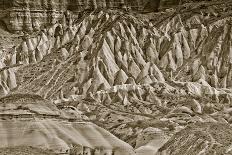 Goreme National Historical Park-igabriela-Photographic Print