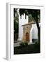 Iglesia De Nuestra Senora De La Regla, Pajara, Fuerteventura, Canary Islands-Peter Thompson-Framed Photographic Print