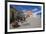 Iglesia De Nuestra Senora Del Carmen-Jane Sweeney-Framed Photographic Print