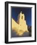 Iglesia De San Pedro, San Pedro De Atacama, Chile, South America-Mark Chivers-Framed Photographic Print