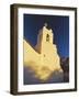 Iglesia De San Pedro, San Pedro De Atacama, Chile, South America-Mark Chivers-Framed Photographic Print