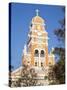 Iglesia De Xalteva, Granada, Nicaragua, Central America-Jane Sweeney-Stretched Canvas