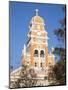 Iglesia De Xalteva, Granada, Nicaragua, Central America-Jane Sweeney-Mounted Premium Photographic Print