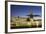 Iglesia Nuestra Church, Teguise, Lanzarote, Canary Islands, Spain, Europe-Markus Lange-Framed Photographic Print