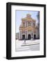 Iglesia San Francisco, Salta, Argentina-Peter Groenendijk-Framed Photographic Print