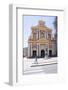 Iglesia San Francisco, Salta, Argentina-Peter Groenendijk-Framed Photographic Print