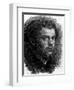 Ignace Fantin-Latour-null-Framed Art Print