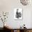 Ignace Jan Paderewski-null-Giclee Print displayed on a wall