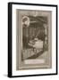 Ignacy Jan Paderweski and the Aeolian Company's Famous Duo-Art Reproducing Piano-null-Framed Photographic Print