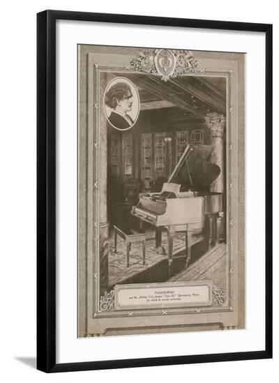 Photographic Print, , large