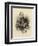 Ignatiev, Whitehall-null-Framed Art Print