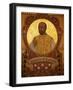 Ignatius of Loyola, Santander, Cantabria, Spain, Europe-Godong-Framed Photographic Print