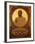 Ignatius of Loyola, Santander, Cantabria, Spain, Europe-Godong-Framed Photographic Print