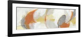 Ignite III-June Vess-Framed Premium Giclee Print