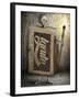 Ignite the Dark-Jason Limon-Framed Giclee Print