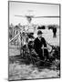 Igor Ivan Sikorsky-null-Mounted Photographic Print