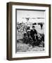 Igor Ivan Sikorsky-null-Framed Photographic Print