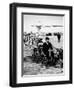 Igor Ivan Sikorsky-null-Framed Photographic Print